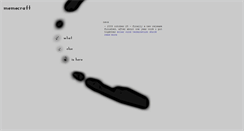 Desktop Screenshot of memecraft.org